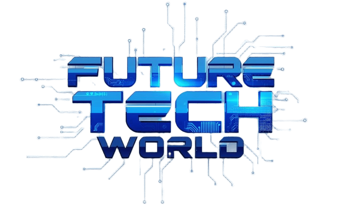 Future Tech World