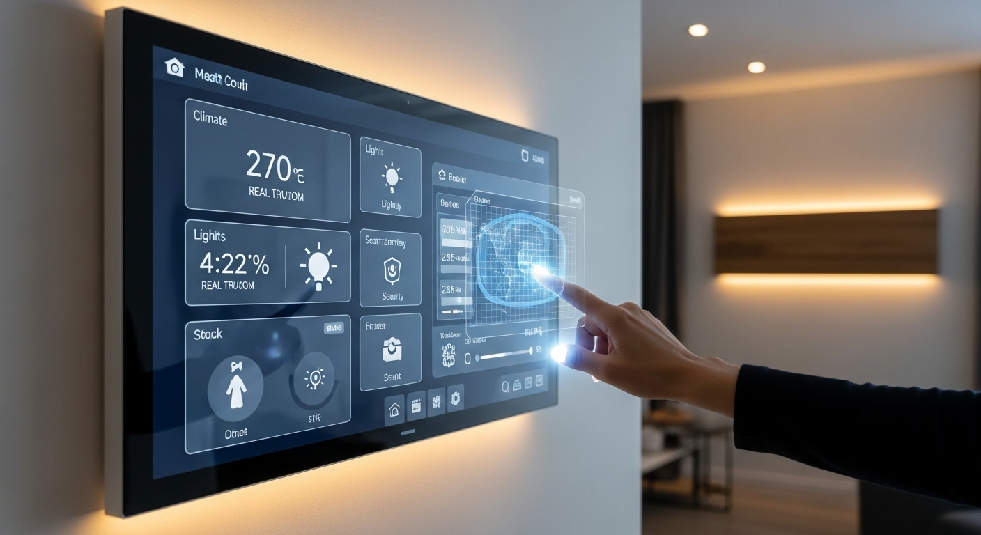 Tech Innovations: Paving the Path to Tomorrow’s Digital World