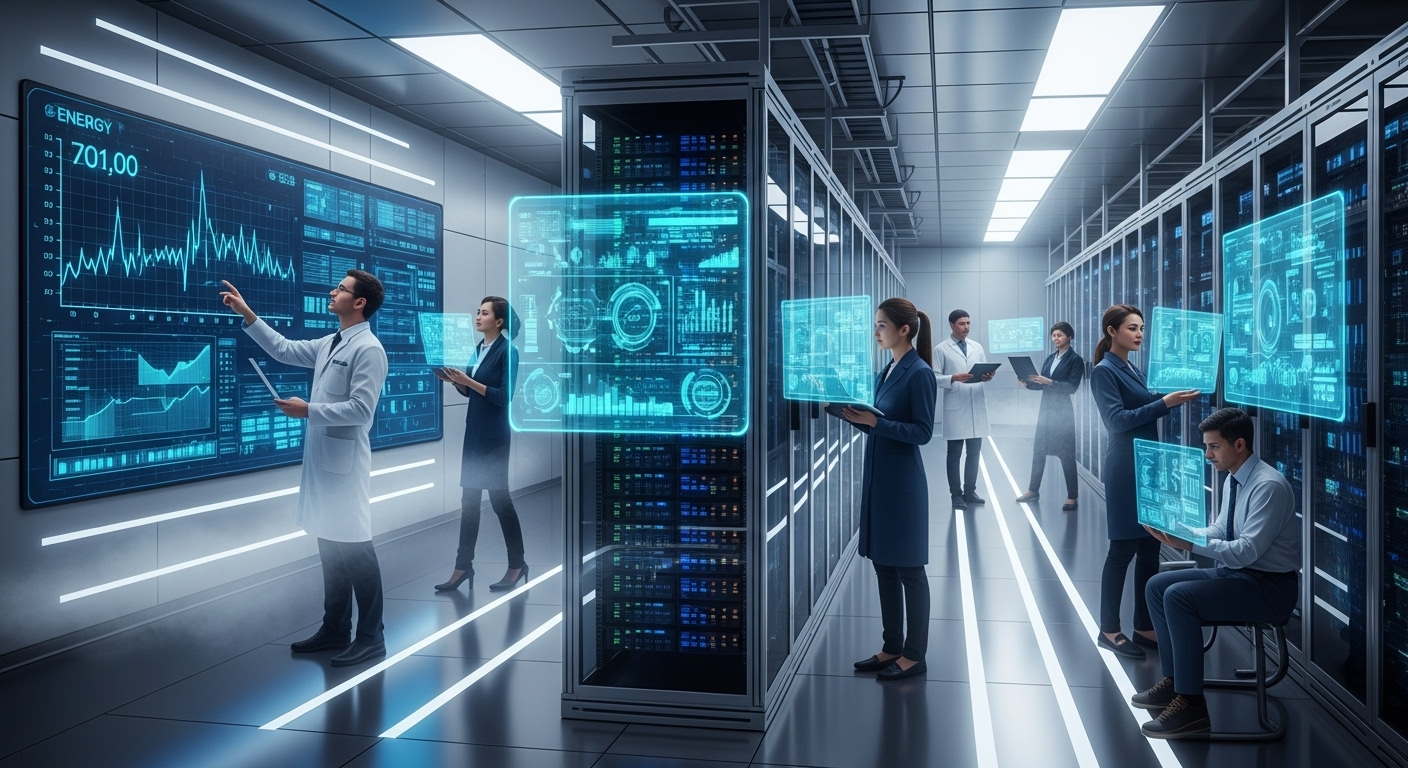 What Makes a Tech Startup Successful?