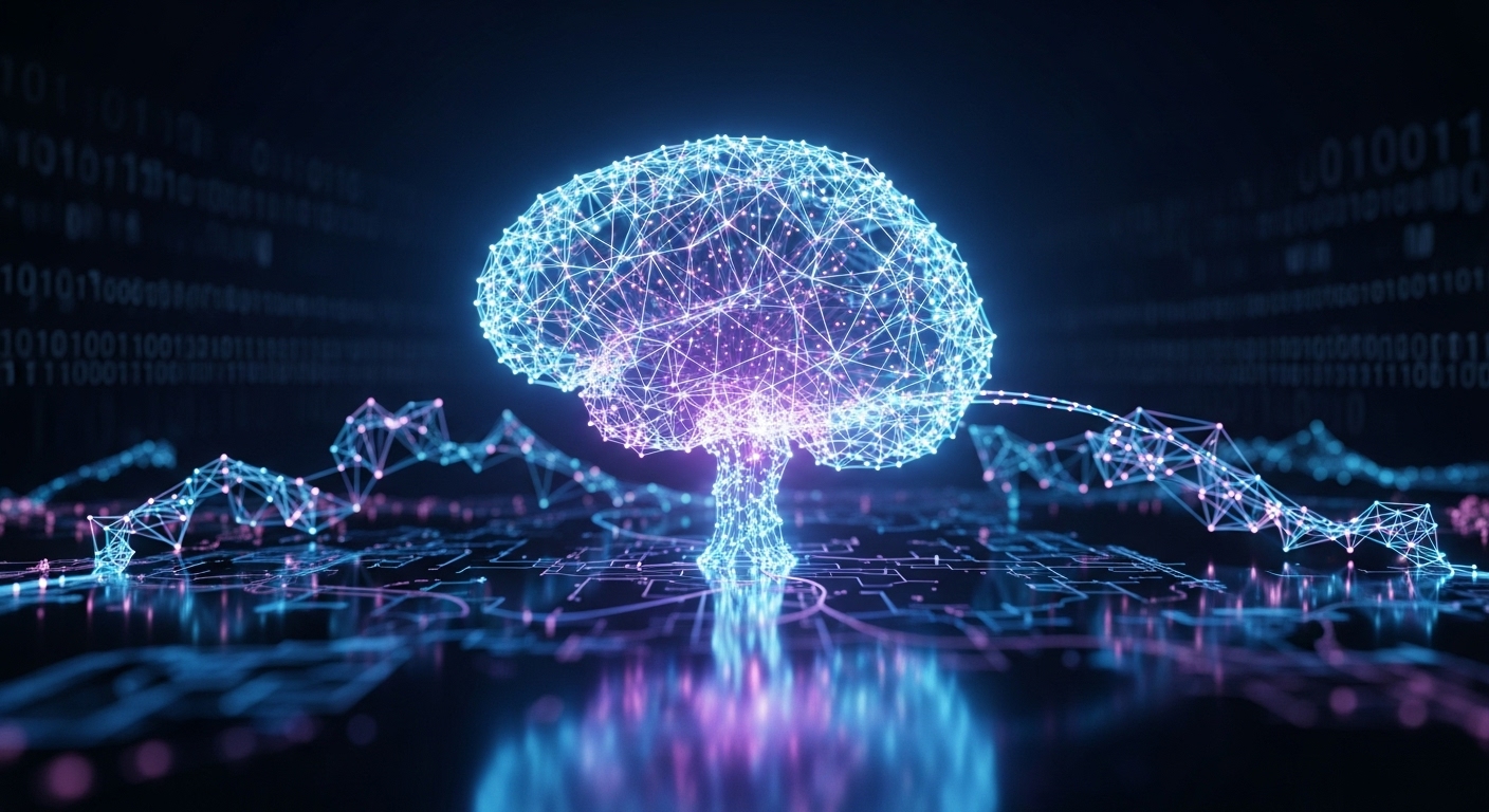 The Tech Horizon: Exploring Innovations That Are Shaping Tomorrow