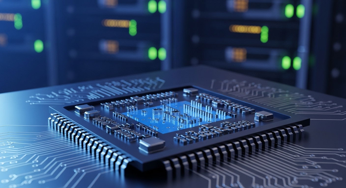 Tech Frontiers: Exploring the Innovations Shaping Our Future