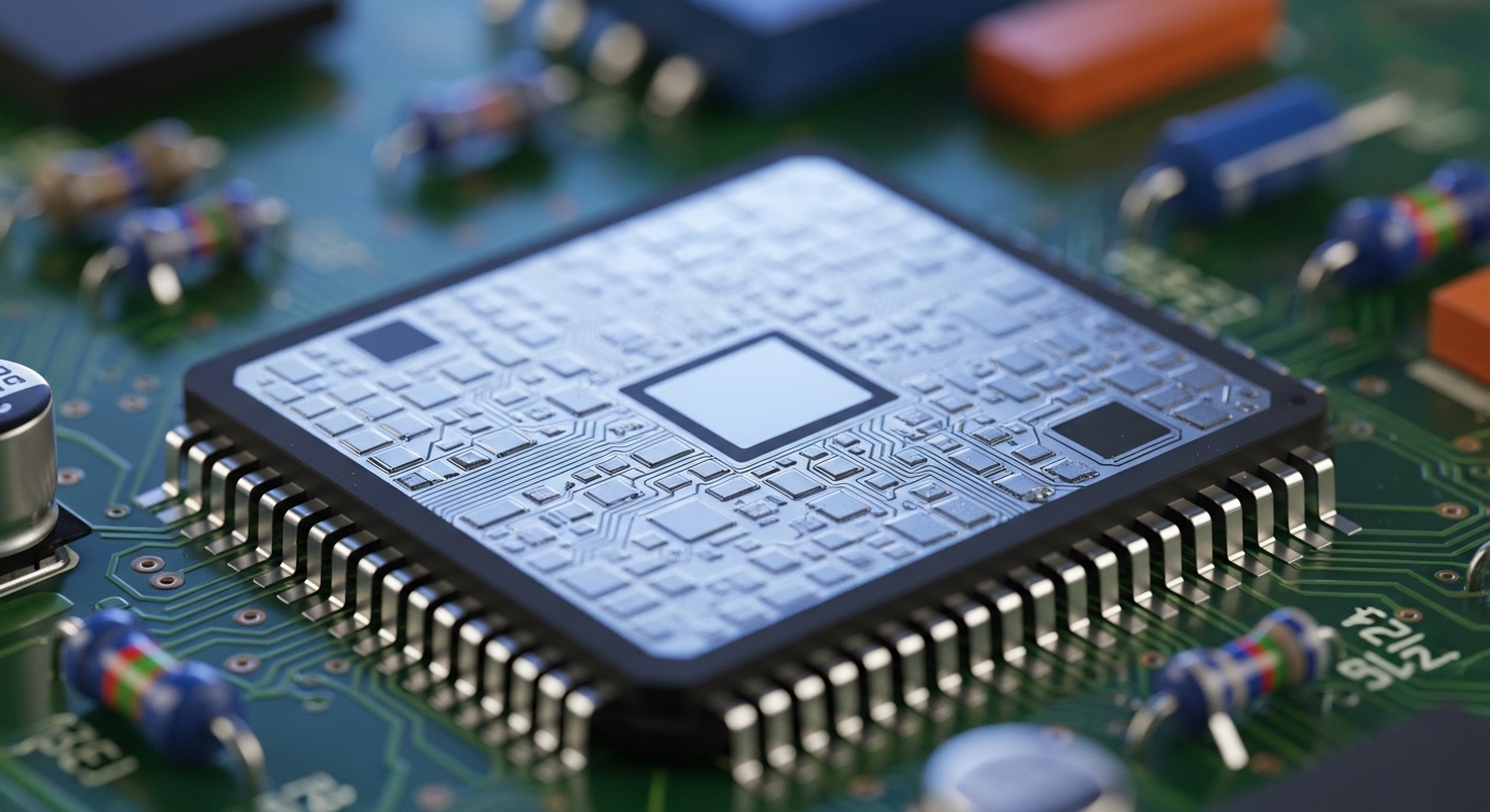 Tech Odyssey: How Innovation is Shaping Our Modern World